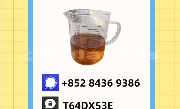 Acheter Occasion Voiture Baltijas Dzips BD-1322 Marron à Deuba, Central