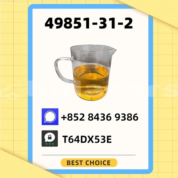 Big with watermark aston martin db5 central import dubai 13130