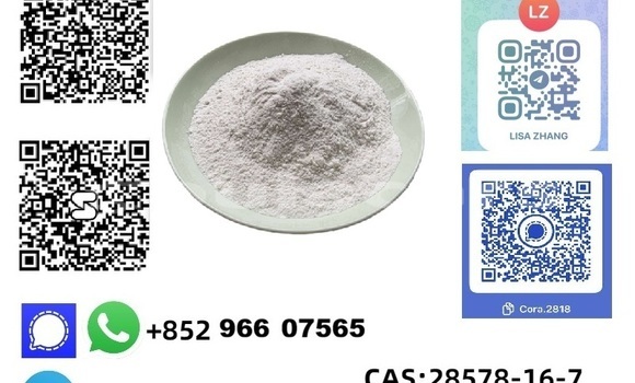 Acheter Neuf Voiture Alpina B11 Vert à Barotu, Western Acheter Neuf Voiture Alpina B11 Vert à Barotu, Western