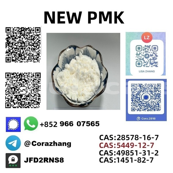 Big with watermark alfa romeo 146 central deuba 13144