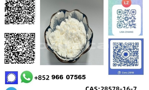 Acheter Neuf Voiture Alfa Romeo 146 Bleu à Deuba, Central Acheter Neuf Voiture Alfa Romeo 146 Bleu à Deuba, Central