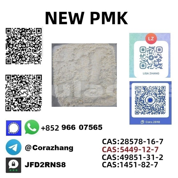 Big with watermark alfa romeo 146 central deuba 13144