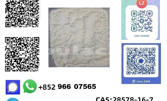 Acheter Neuf Voiture Alfa Romeo 146 Bleu à Deuba, Central Acheter Neuf Voiture Alfa Romeo 146 Bleu à Deuba, Central