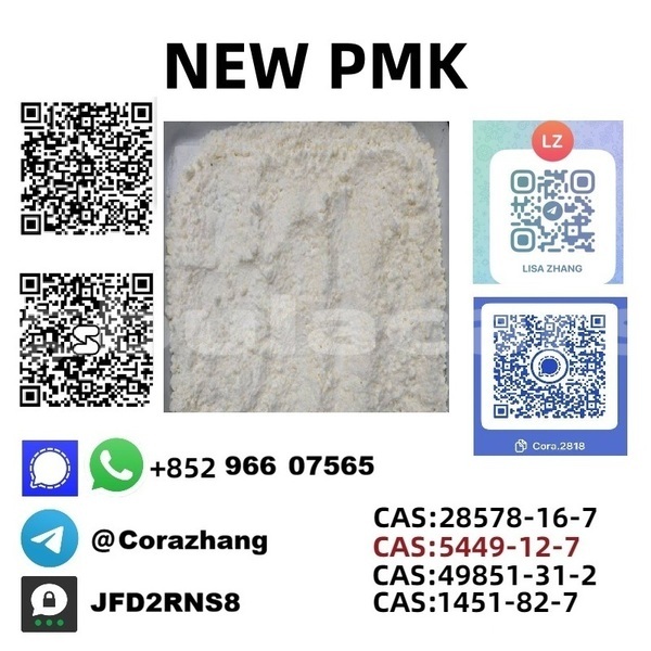 Big with watermark alfa romeo 146 central deuba 13144