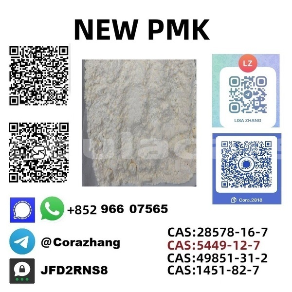 Big with watermark alfa romeo 146 central deuba 13144