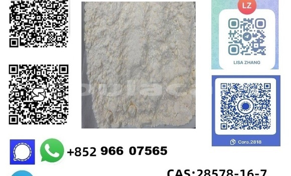 Acheter Neuf Voiture Alfa Romeo 146 Bleu à Deuba, Central Acheter Neuf Voiture Alfa Romeo 146 Bleu à Deuba, Central