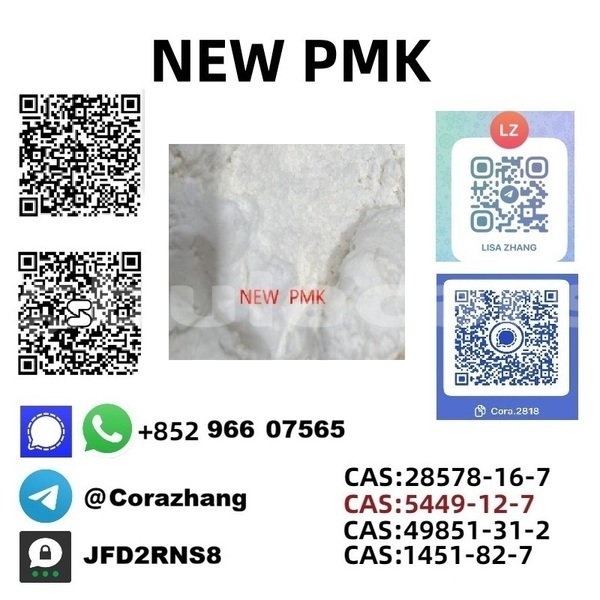 Big with watermark alfa romeo 146 western barotu 13146