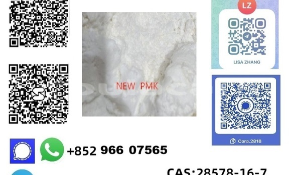 Acheter Neuf Voiture Alfa Romeo 146 Vert à Barotu, Western Acheter Neuf Voiture Alfa Romeo 146 Vert à Barotu, Western