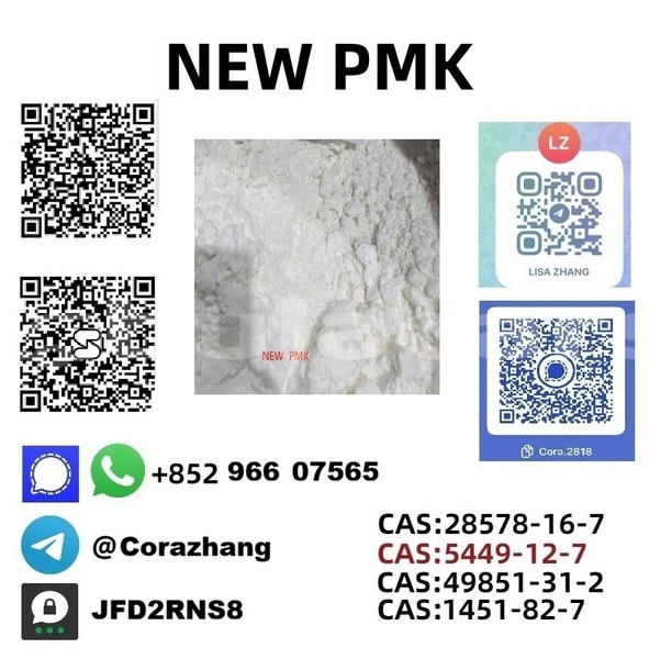 Big with watermark alfa romeo 146 western barotu 13146