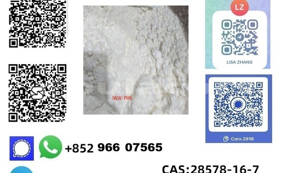 Acheter Neuf Voiture Alfa Romeo 146 Vert à Barotu, Western Acheter Neuf Voiture Alfa Romeo 146 Vert à Barotu, Western