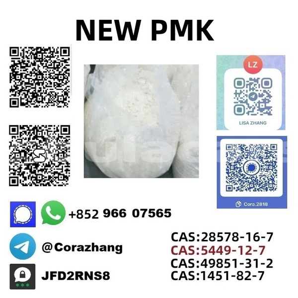 Big with watermark alfa romeo 146 western barotu 13146