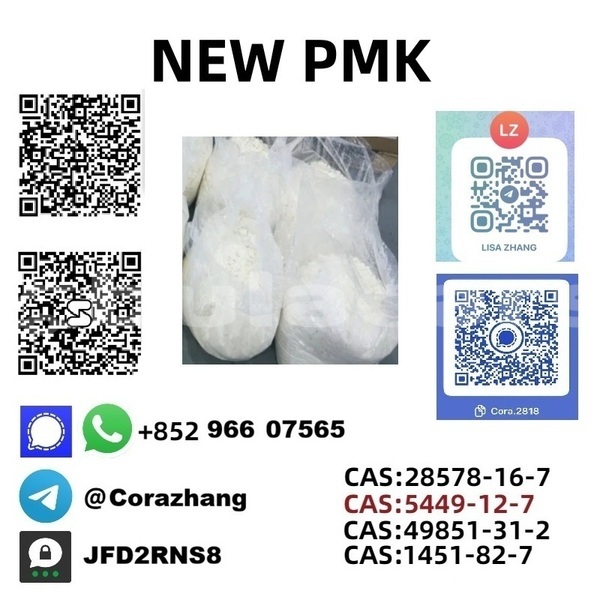 Big with watermark acura csx western barotu 13147