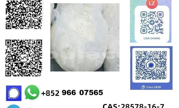 Acheter Neuf Voiture Acura CSX Gris à Barotu, Western Acheter Neuf Voiture Acura CSX Gris à Barotu, Western