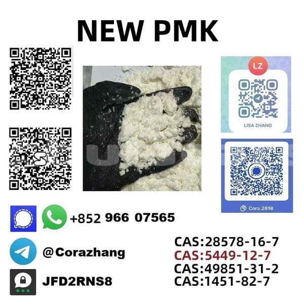 Big with watermark acura ilx western barotu 13148