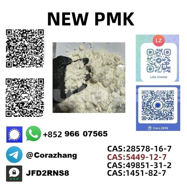 Big with watermark acura ilx western barotu 13148