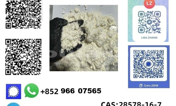 Acheter Neuf Voiture Acura ILX Rouge à Barotu, Western Acheter Neuf Voiture Acura ILX Rouge à Barotu, Western