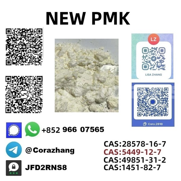 Big with watermark acura ilx western barotu 13148