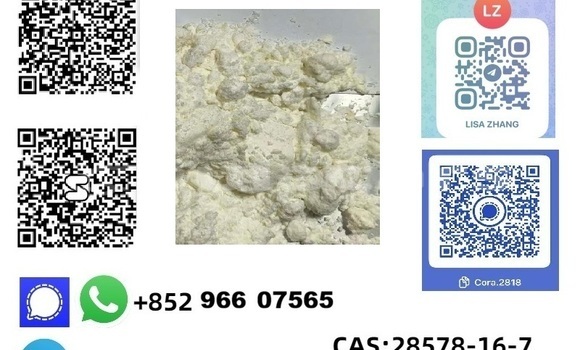 Acheter Neuf Voiture Acura ILX Rouge à Barotu, Western Acheter Neuf Voiture Acura ILX Rouge à Barotu, Western