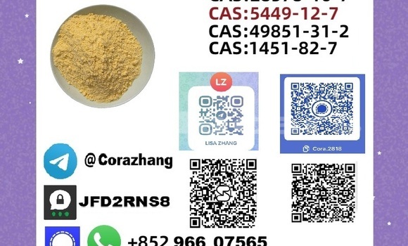 Acheter Neuf Voiture Adler Trumpf Junior Gris à Deuba, Central Acheter Neuf Voiture Adler Trumpf Junior Gris à Deuba, Central