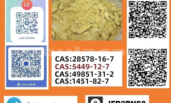 Acheter Neuf Voiture Adler Trumpf Junior Gris à Deuba, Central Acheter Neuf Voiture Adler Trumpf Junior Gris à Deuba, Central