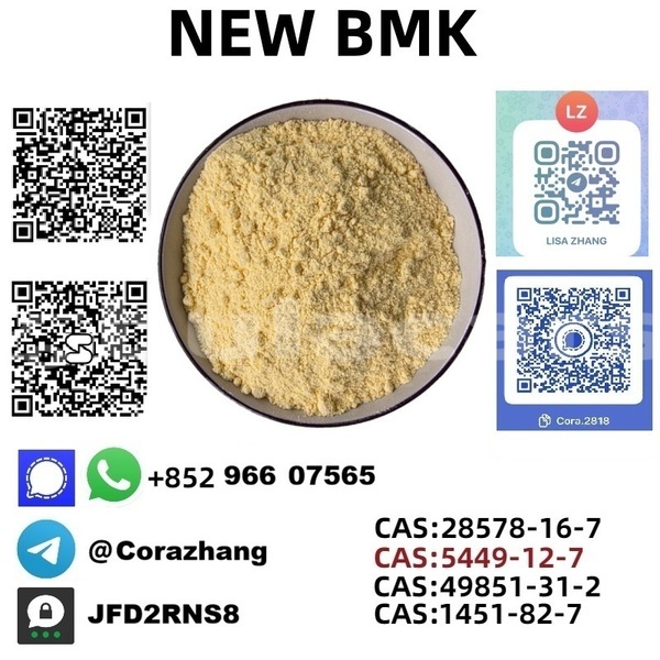 Big with watermark acura csx western barotu 13151