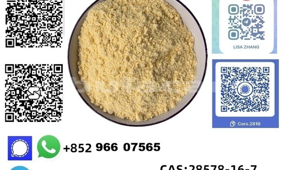 Acheter Neuf Voiture Acura CSX Vert à Barotu, Western Acheter Neuf Voiture Acura CSX Vert à Barotu, Western