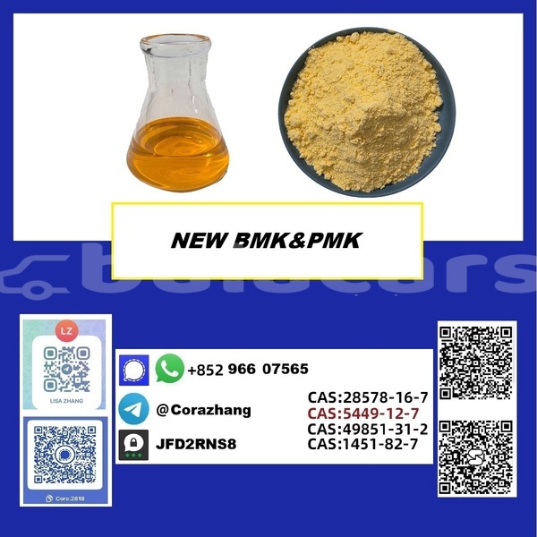 Big with watermark acura csx western barotu 13151