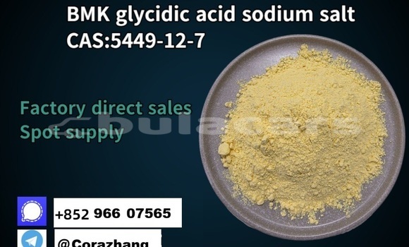 Acheter Neuf Voiture Alfa Romeo 159 Rouge à Komave, Western Acheter Neuf Voiture Alfa Romeo 159 Rouge à Komave, Western