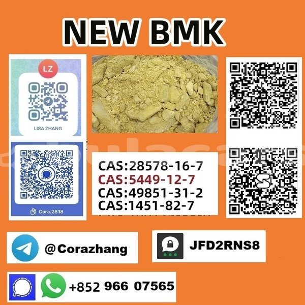 Big with watermark alfa romeo 159 western komave 13152