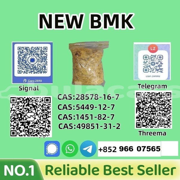 Big with watermark alfa romeo 159 western komave 13152