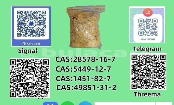 Acheter Neuf Voiture Alfa Romeo 159 Rouge à Komave, Western Acheter Neuf Voiture Alfa Romeo 159 Rouge à Komave, Western