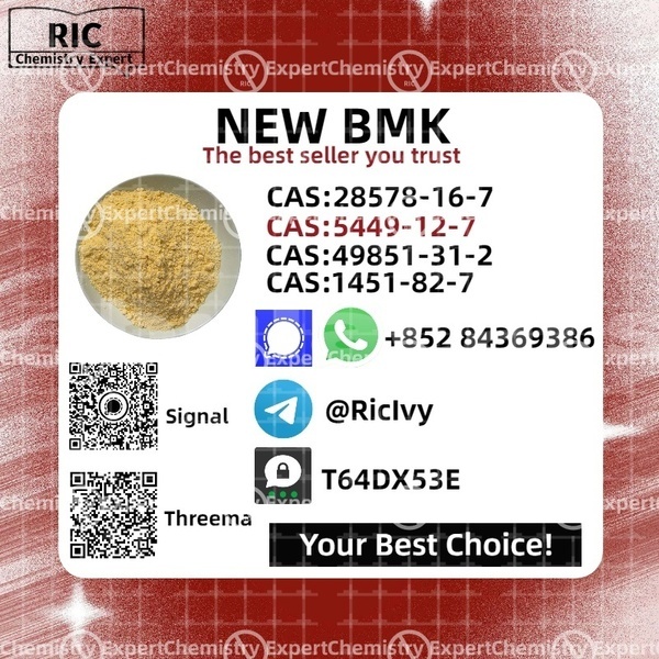 Big with watermark am general hmmwv humvee central deuba 13154