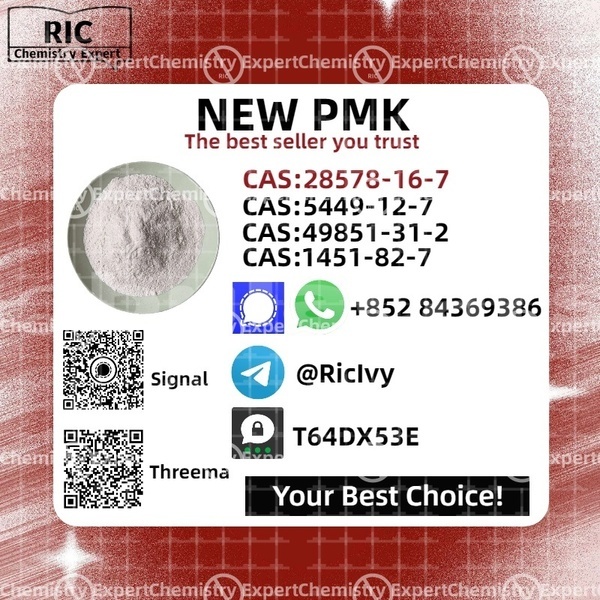 Big with watermark autobianchi a 112 central import dubai 13155