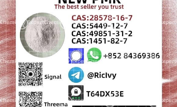 Buy Used Autobianchi A 112 Beige Car in Import - Dubai in Central Buy Used Autobianchi A 112 Beige Car in Import - Dubai in Central