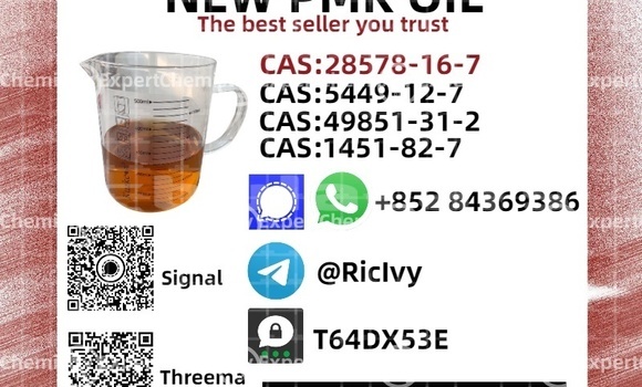 Acheter Occasion Voiture Baltijas Dzips BD-1322 Bleu à Import - Dubai, Central Acheter Occasion Voiture Baltijas Dzips BD-1322 Bleu à Import - Dubai, Central