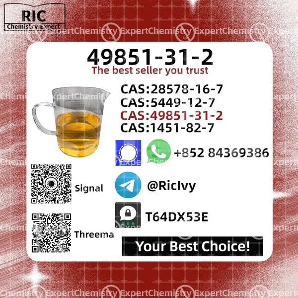 Big with watermark aston martin db5 central import dubai 13157