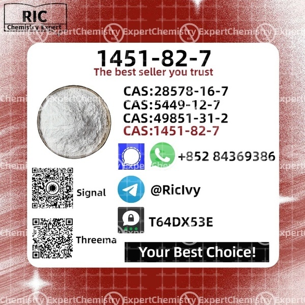 Big with watermark batmobile 1989 western komave 13158