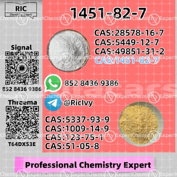 Big with watermark alfa romeo 146 western komave 13159