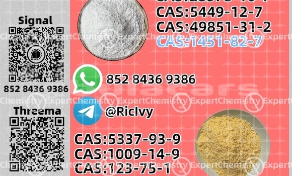 Buy Used Alfa Romeo 146 Black Car in Komave in Western