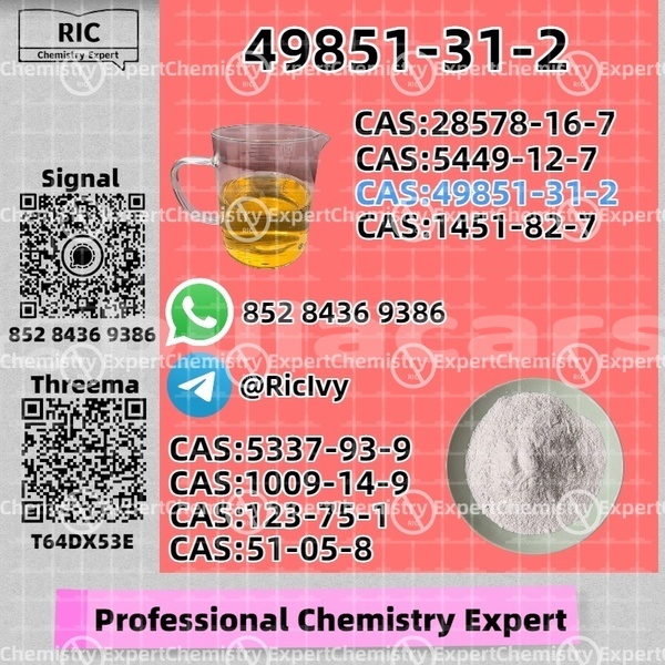 Big with watermark alfa romeo 146 central deuba 13160