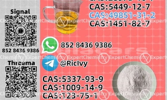 Acheter Occasion Voiture Alfa Romeo 146 Noir à Deuba, Central Acheter Occasion Voiture Alfa Romeo 146 Noir à Deuba, Central