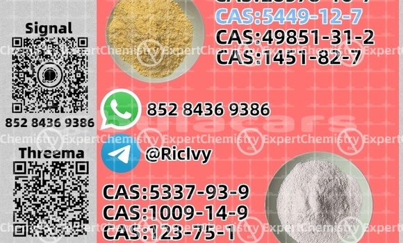 Acheter Occasion Voiture Bertone Freeclimber Noir à Deuba, Central