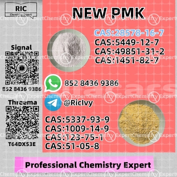 Big with watermark am general hmmwv humvee northern korokade 13162