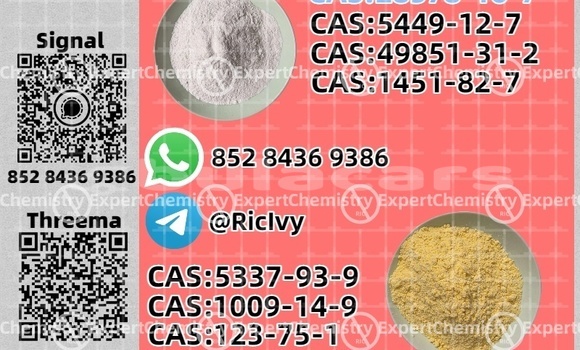 Buy Used AM General HMMWV (Humvee) Blue Car in Korokade in Northern Buy Used AM General HMMWV (Humvee) Blue Car in Korokade in Northern