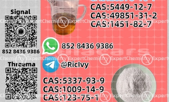 Acheter Occasion Voiture Baltijas Dzips BD-1322 Vert à Komave, Western Acheter Occasion Voiture Baltijas Dzips BD-1322 Vert à Komave, Western