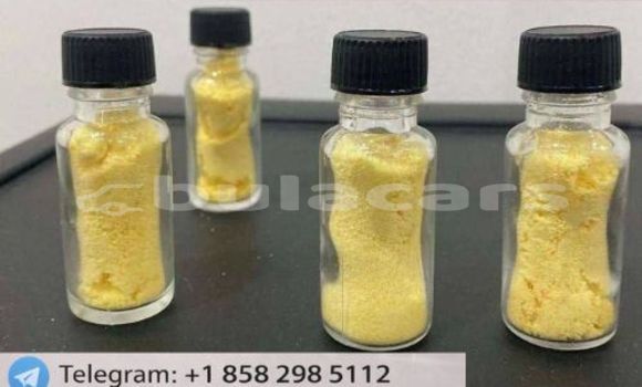 Buy DMT online supplier 
