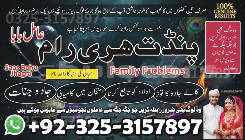 Big with watermark adler diplomat central import dubai 13165