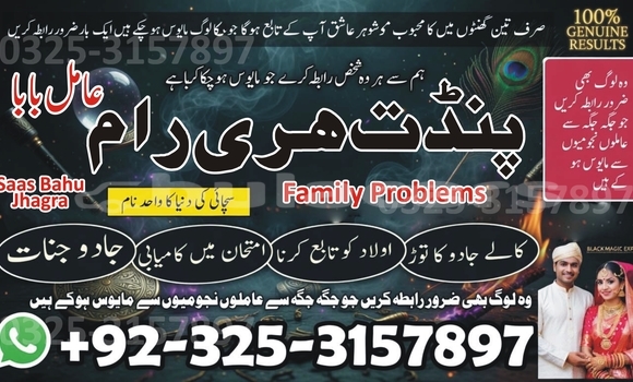 Acheter Occasion Voiture Adler Diplomat Marron à Import - Dubai, Central