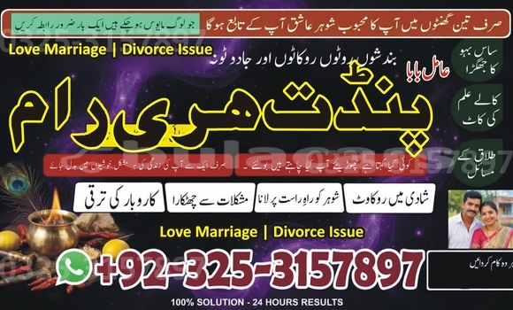 Buy Used Acura Integra Grey Car in Import - Dubai in Central Buy Used Acura Integra Grey Car in Import - Dubai in Central