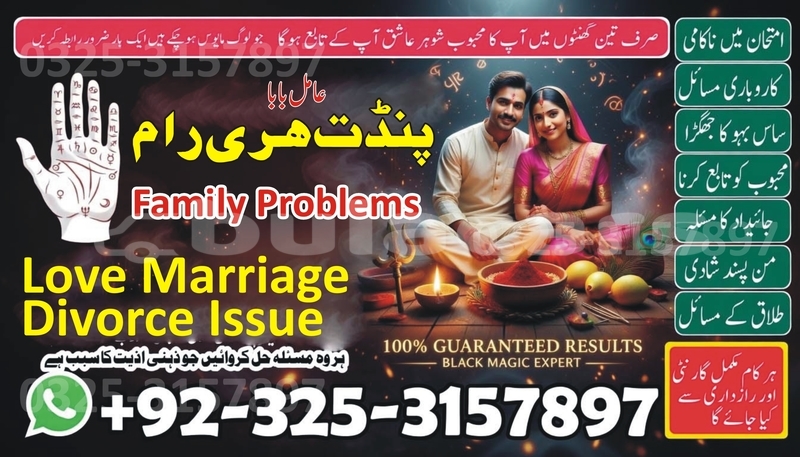 Big with watermark acura integra central import dubai 13171